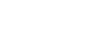 Jay's Air Conditioning