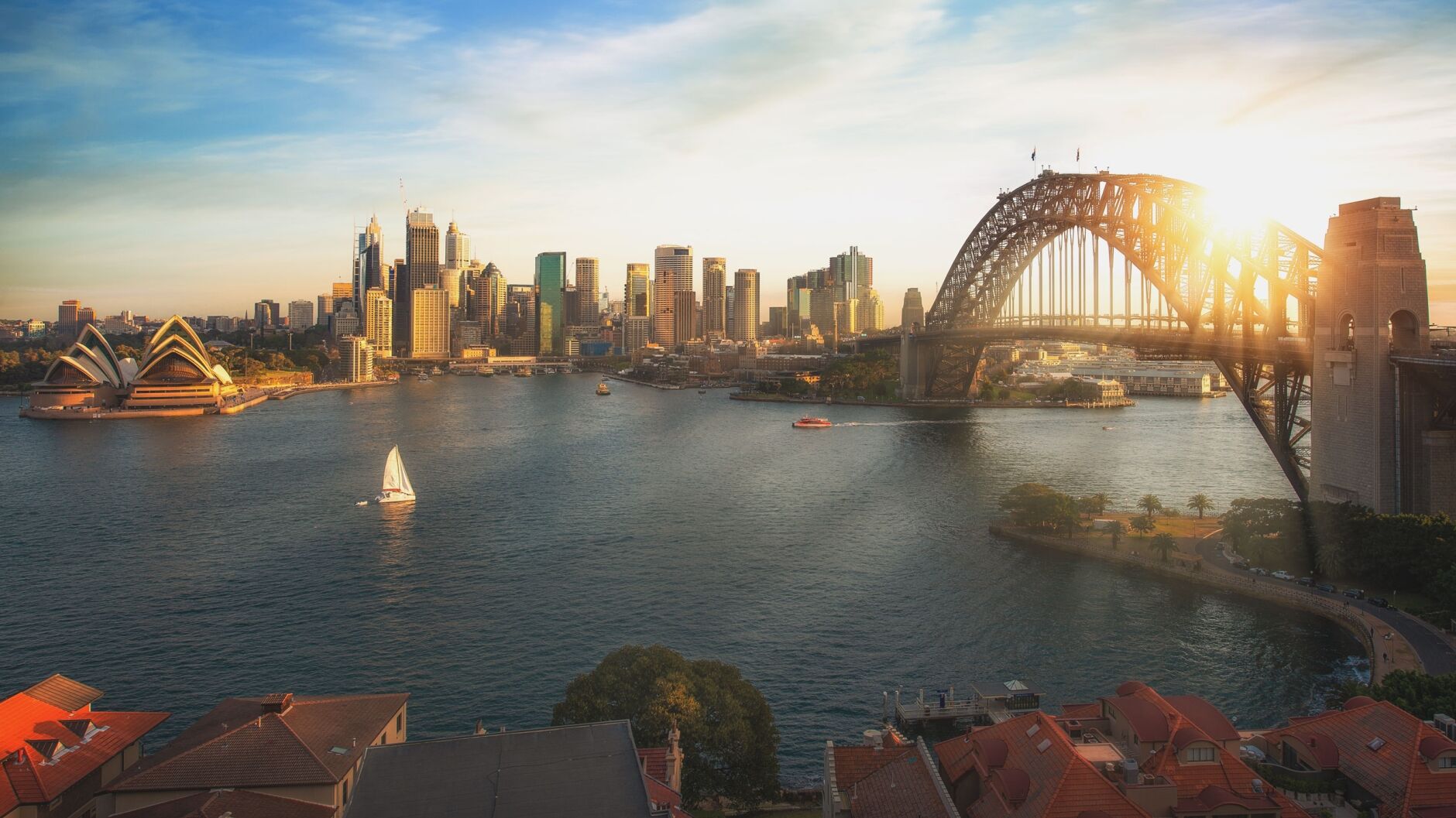 Air Conditioning Across Macarthur and Sydney