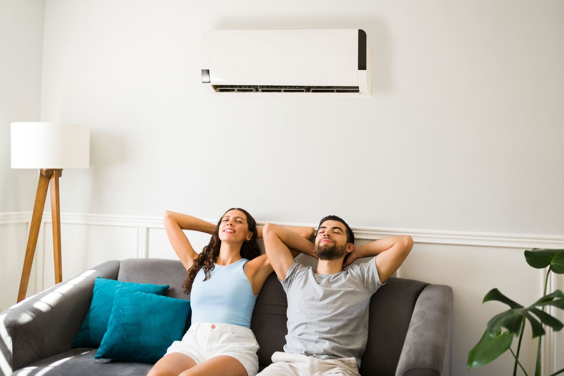 AC Troubleshooting Guide