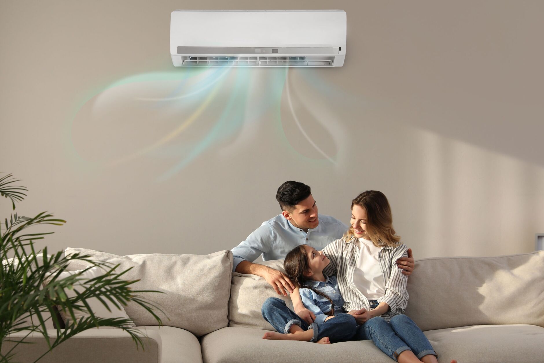 Keeping Sydney Homes Comfortable, Year-Round