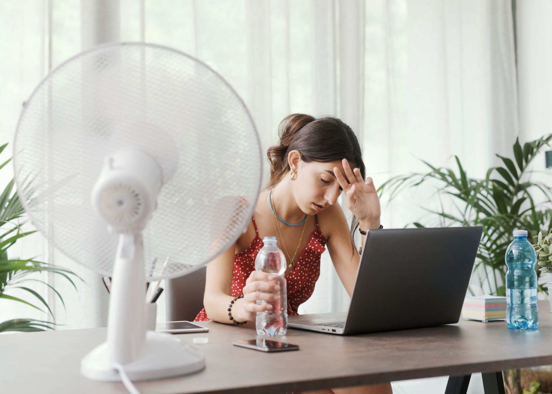 How Much Does Ducted Air Conditioning Cost in Sydney?